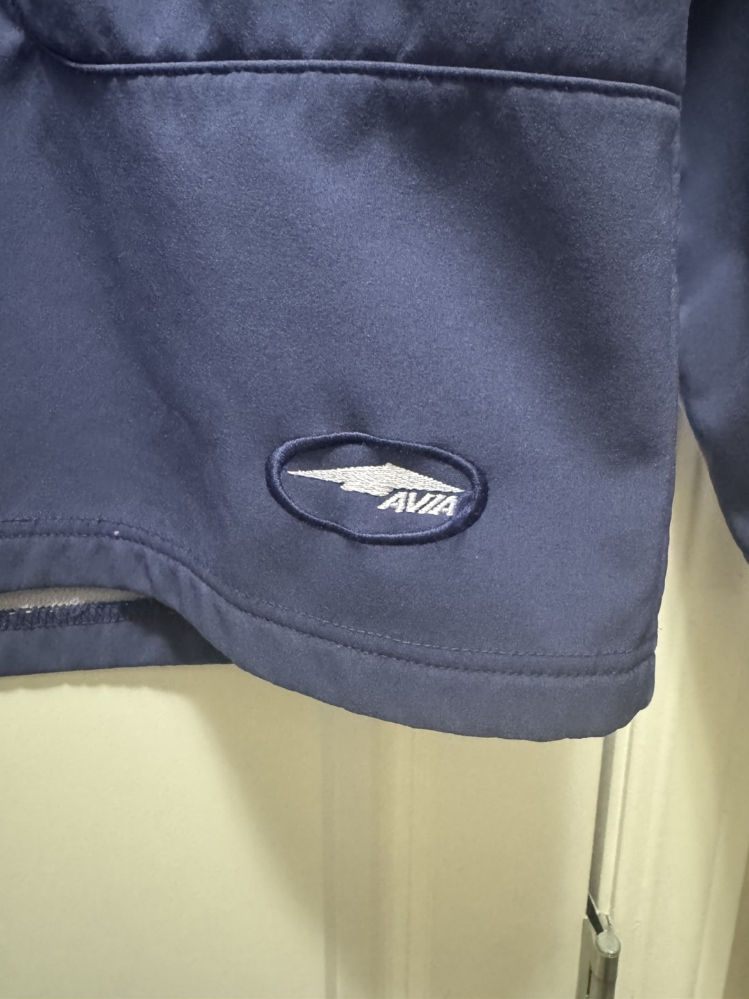 AVIA Women's Size Medium Jacket - photo 2