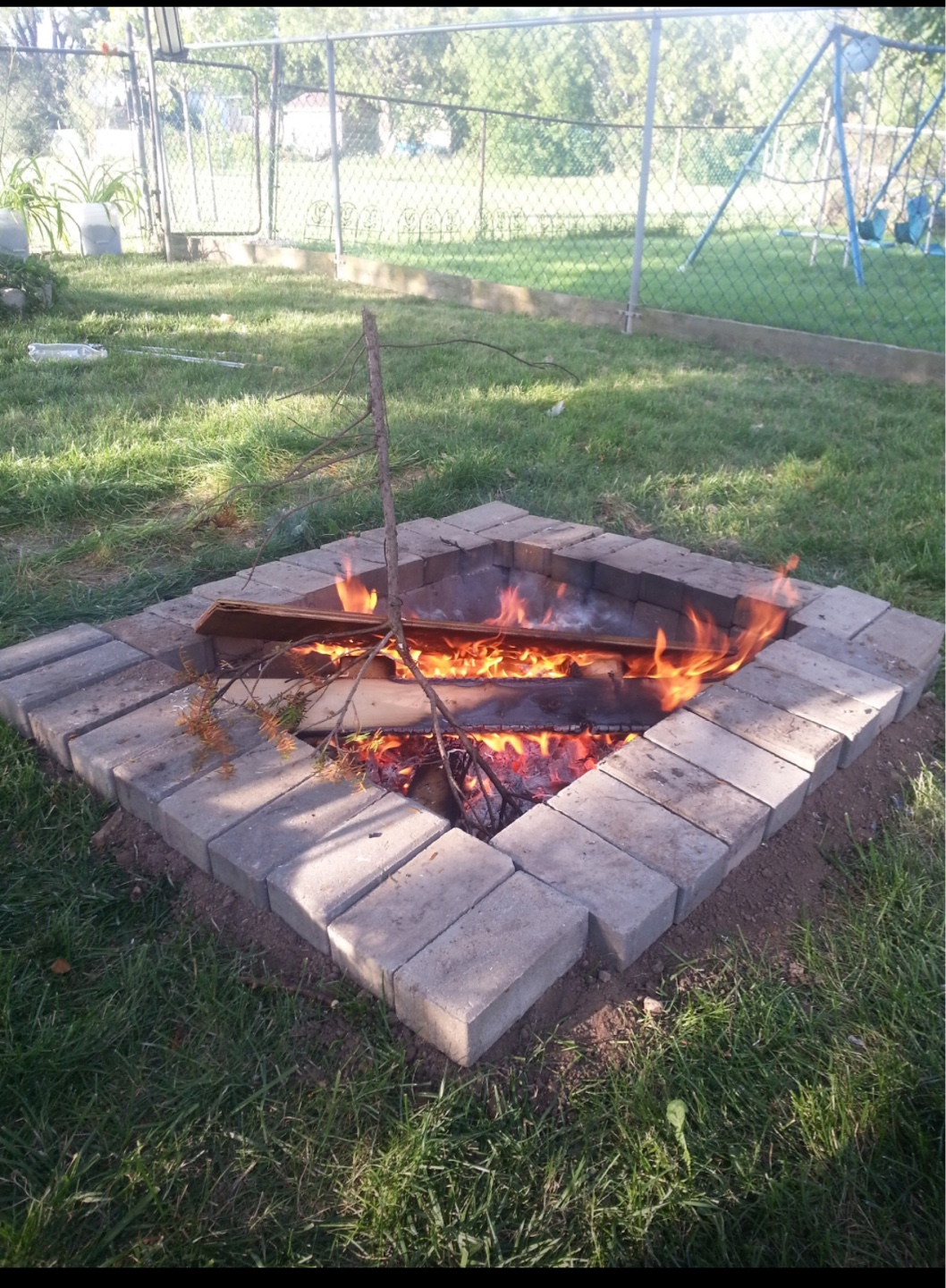 Bricks - photo 3