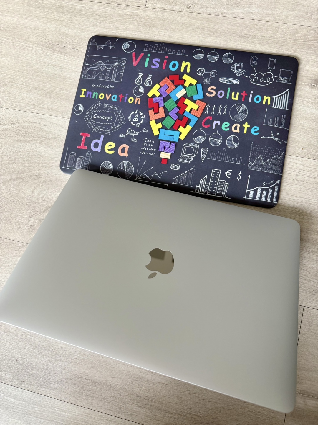 MacBook Pro M1 2020 with Original Charger - photo 5