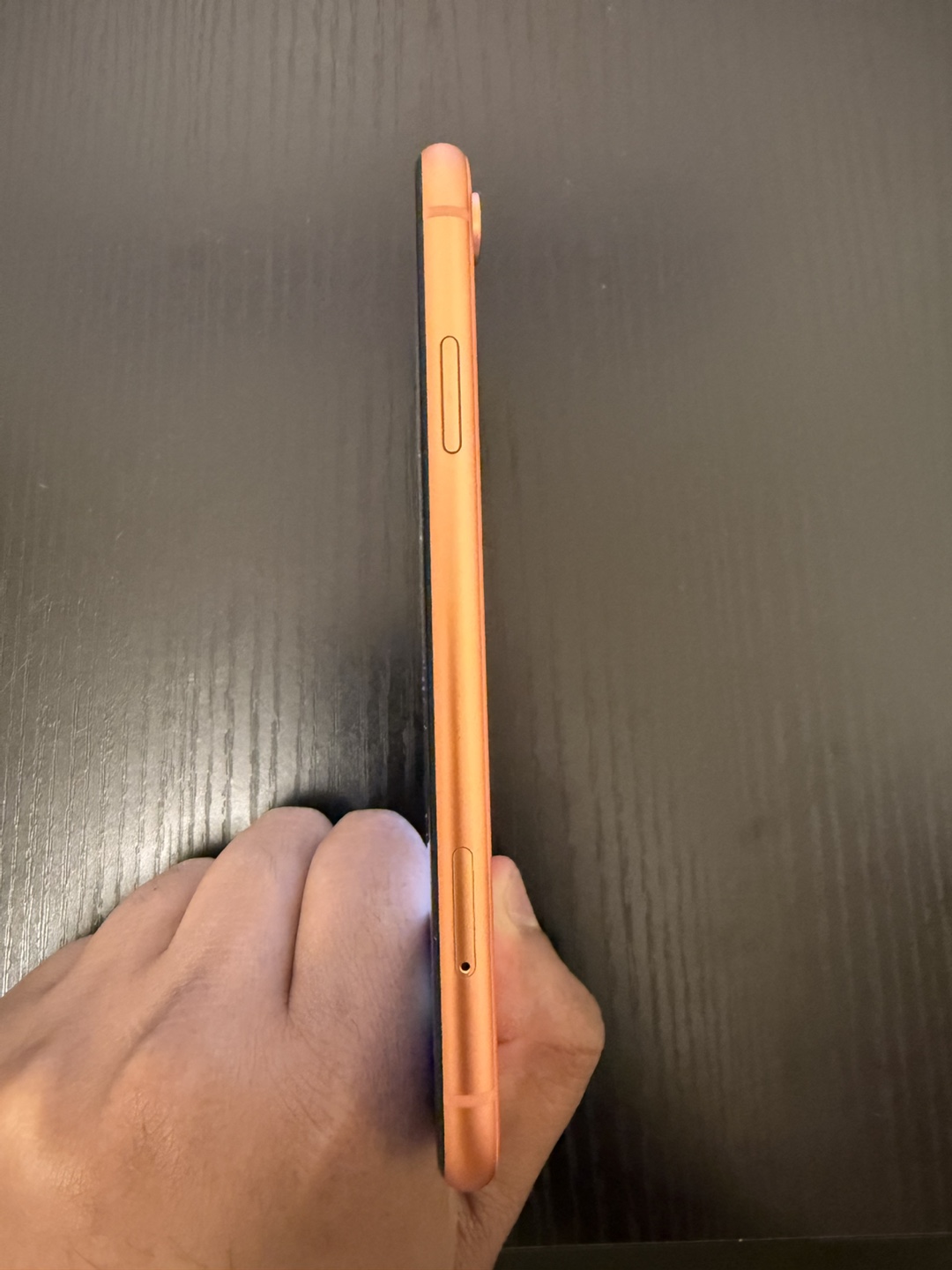 iPhone XR 64GB - Coral - photo 5