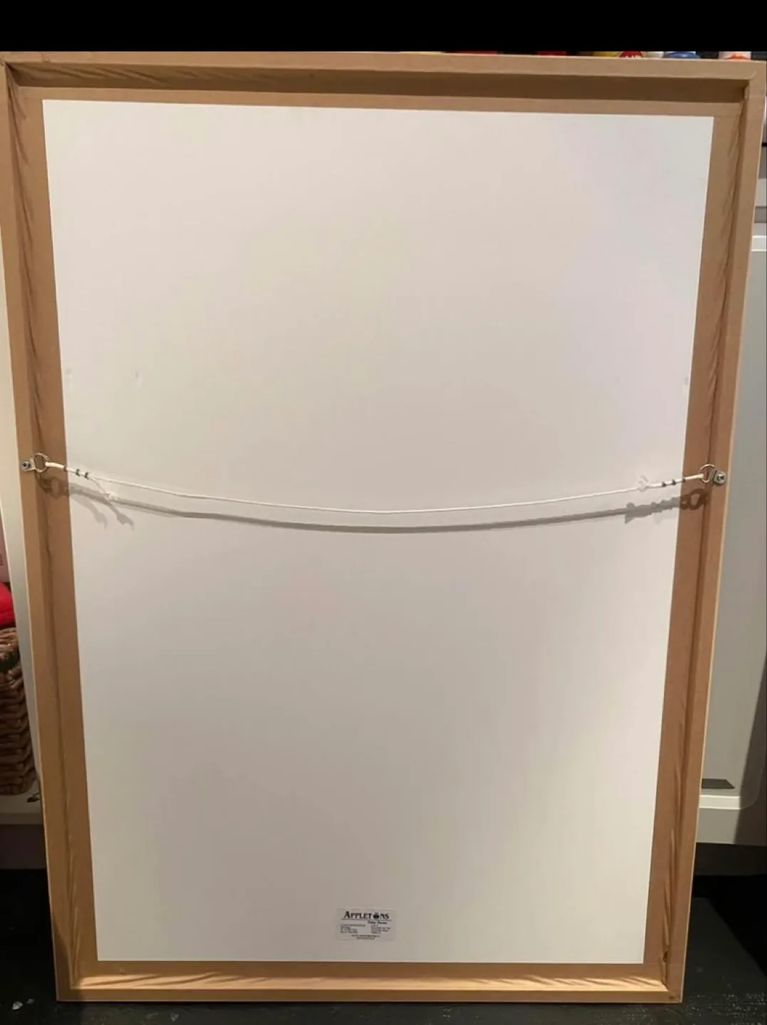 Children’s Playroom Art image indicator(2)