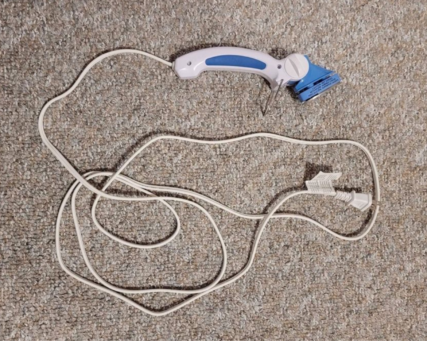 Brandnew steam iron,portable iron,Valet Stand,Foot Stool - photo 4