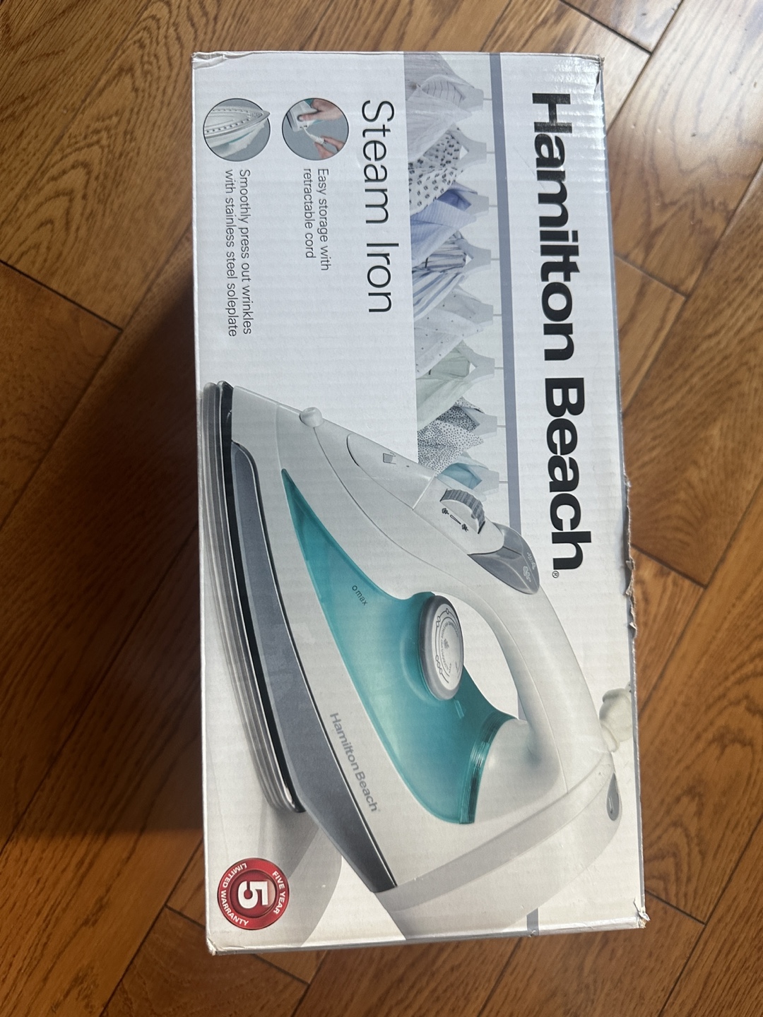 Brandnew steam iron,portable iron,Valet Stand,Foot Stool