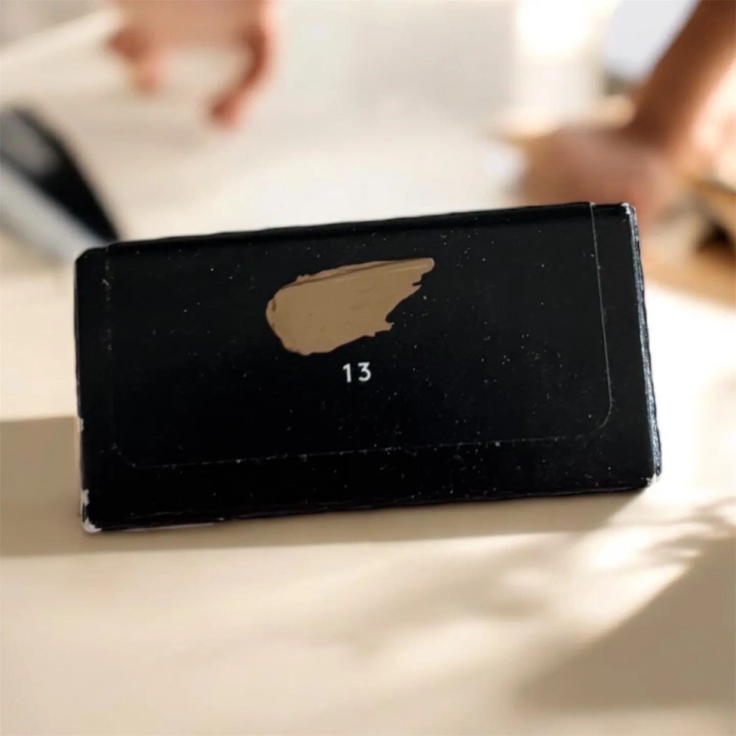 Fenty Eaze Drop image indicator(2)