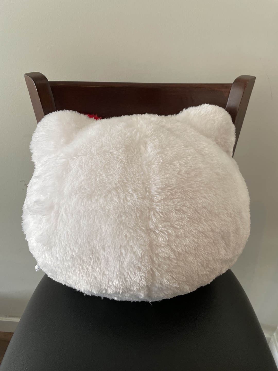 Hello Kitty Plush Pillow - photo 3