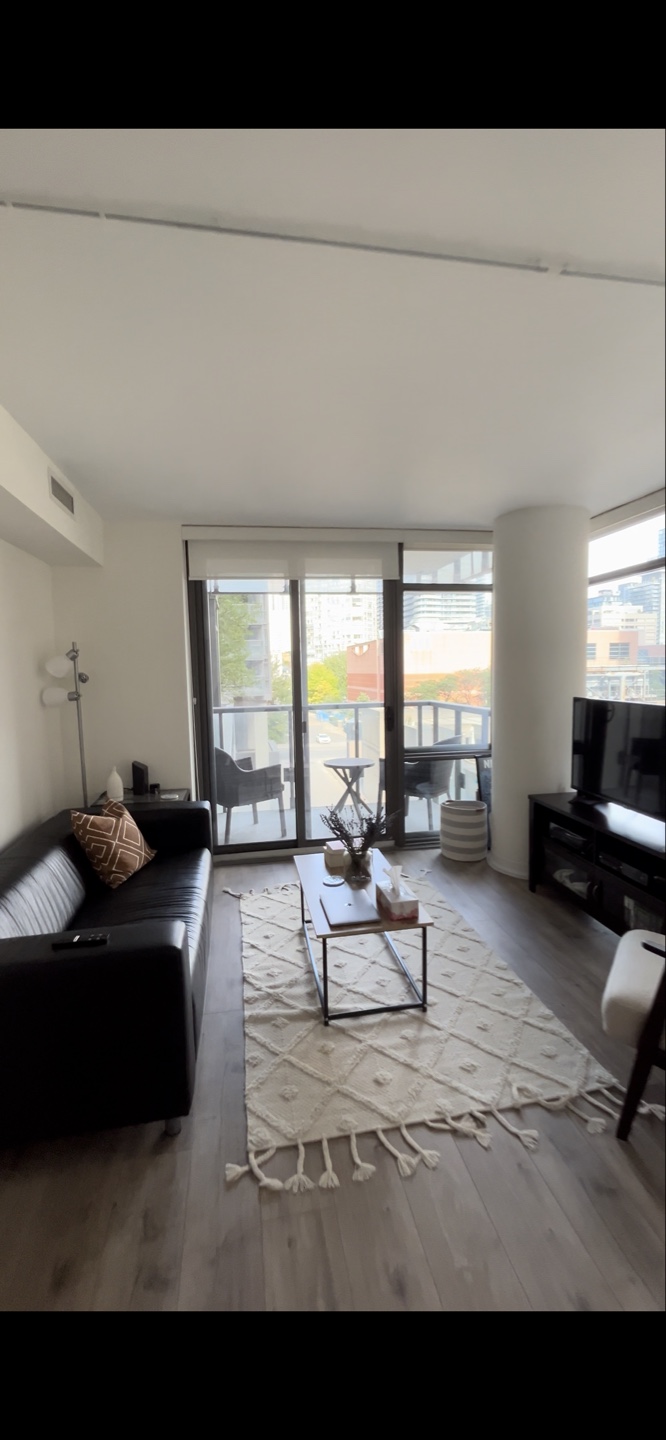 IKEA KLIPPAN Loveseat/Sofa - photo 3