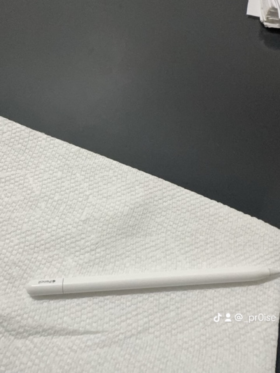 Apple Pencil -USB-C - photo 2