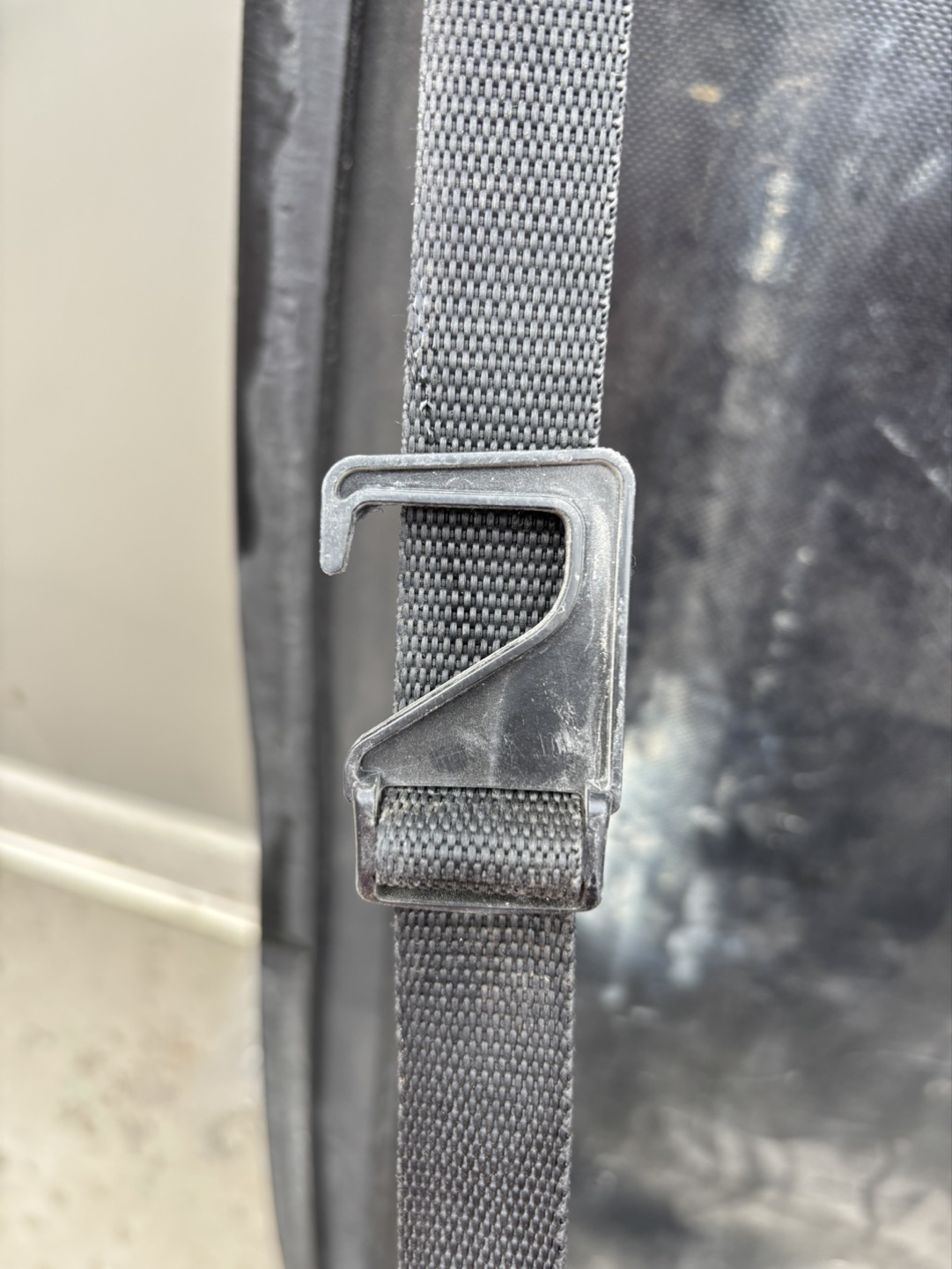 Truck Bed Tonneau Cover - photo 5
