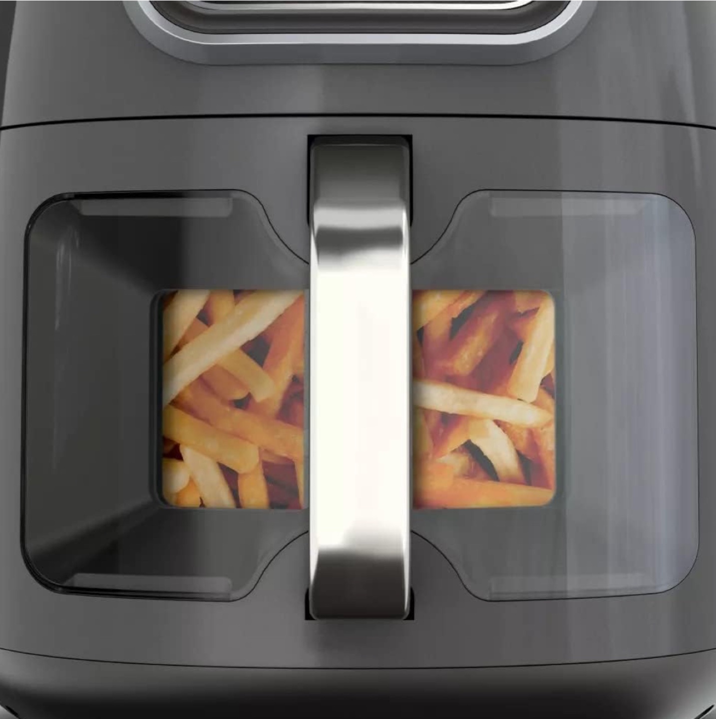 brand new Ninja AF171 EzView Max XL Air Fryer - photo 4