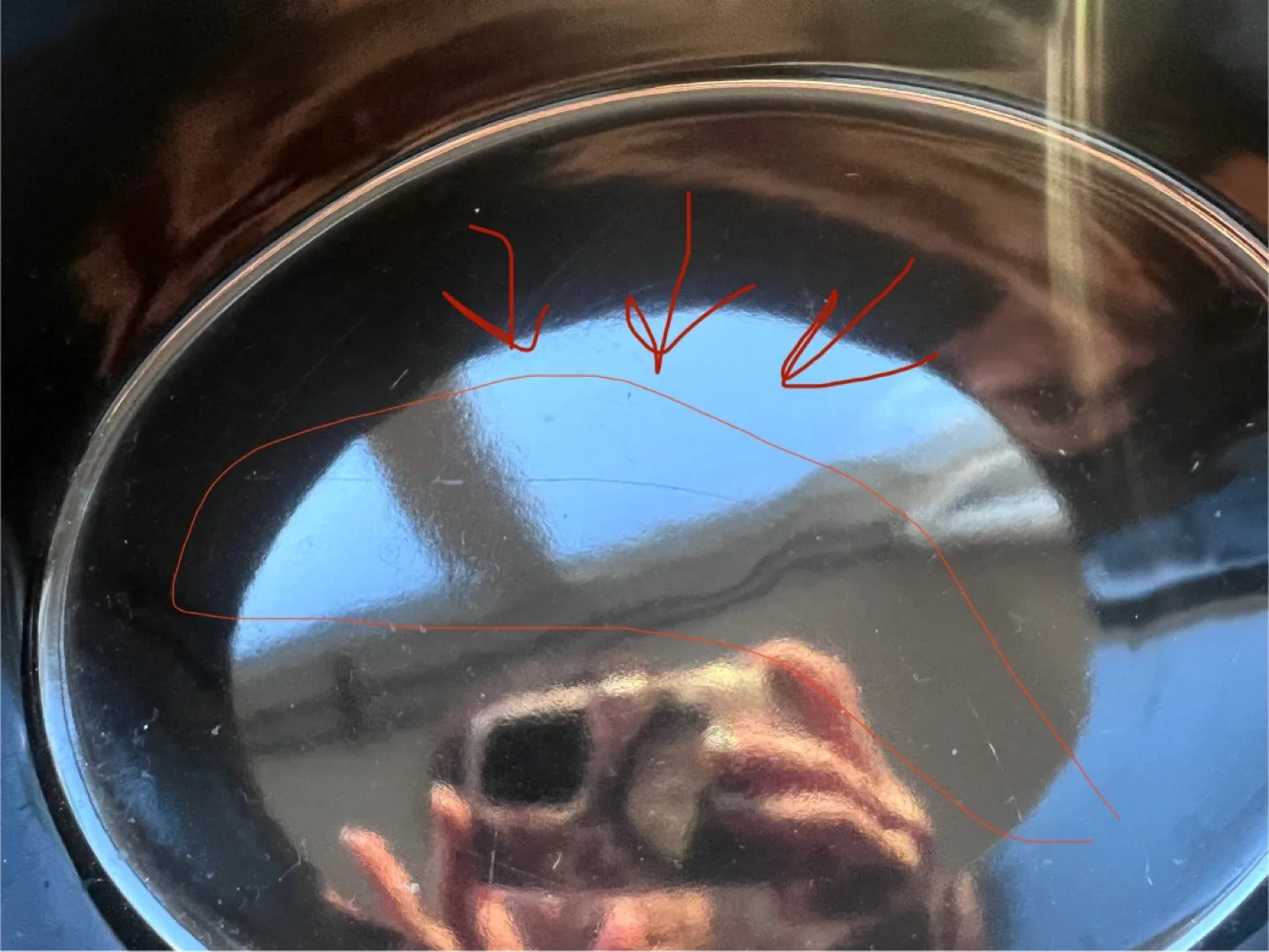 Crock-Pot Slow Cooker pickup @ downtown image indicator(4)