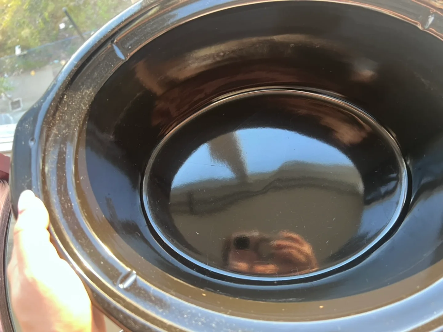 Crock-Pot Slow Cooker pickup @ downtown image indicator(3)