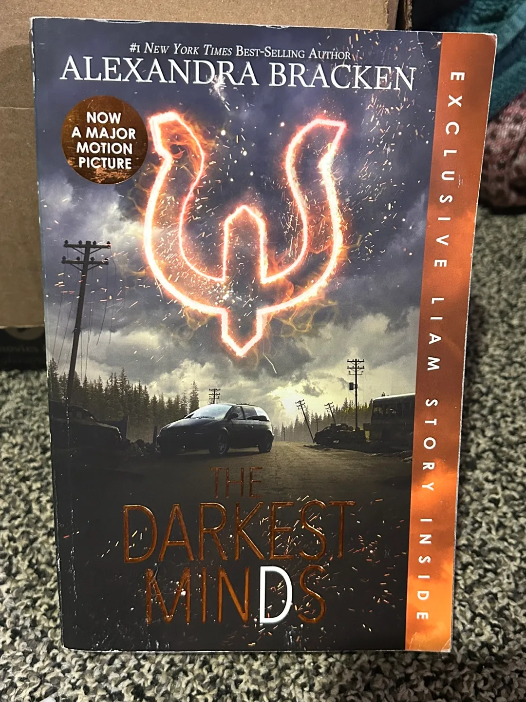 Books - 5$ each image indicator(2)