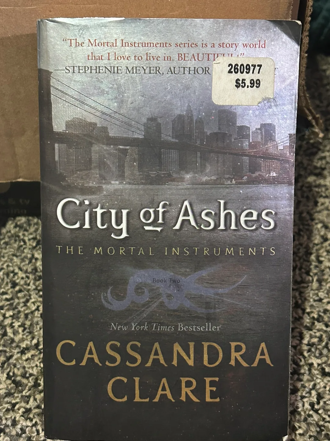 Books - 5$ each image indicator(10)