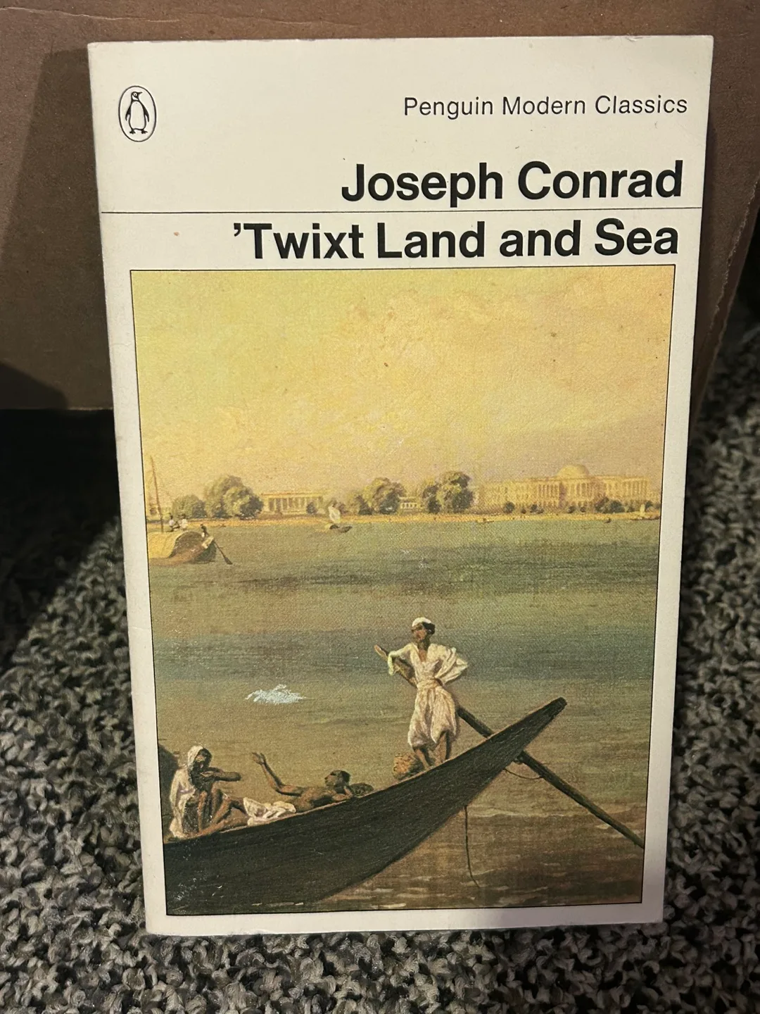 Books - 5$ each image indicator(6)