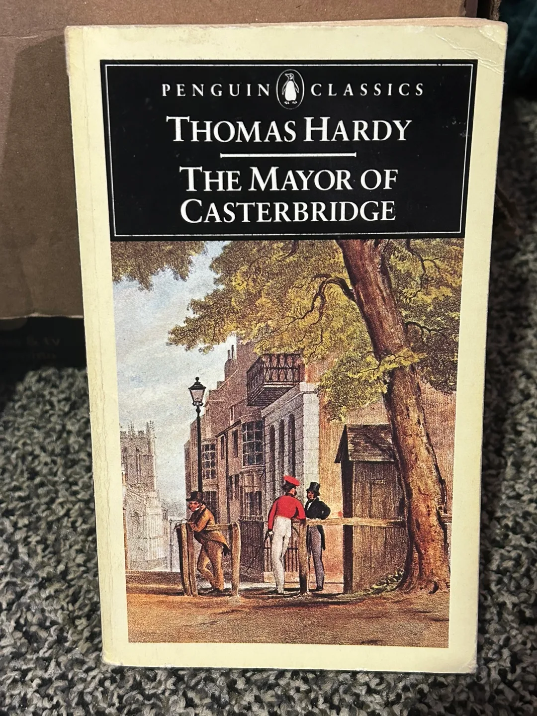 Books - 5$ each image indicator(8)