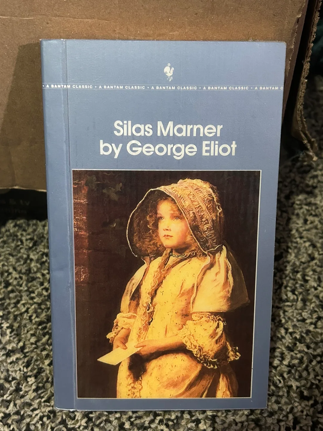 Books - 5$ each image indicator(7)