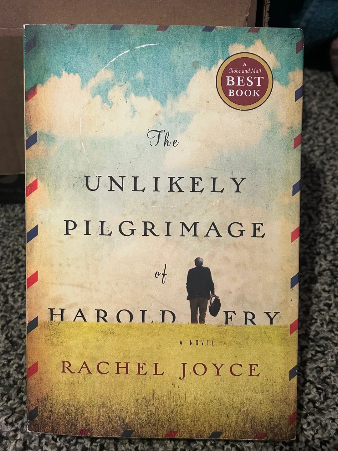 Books - 5$ each image indicator(3)