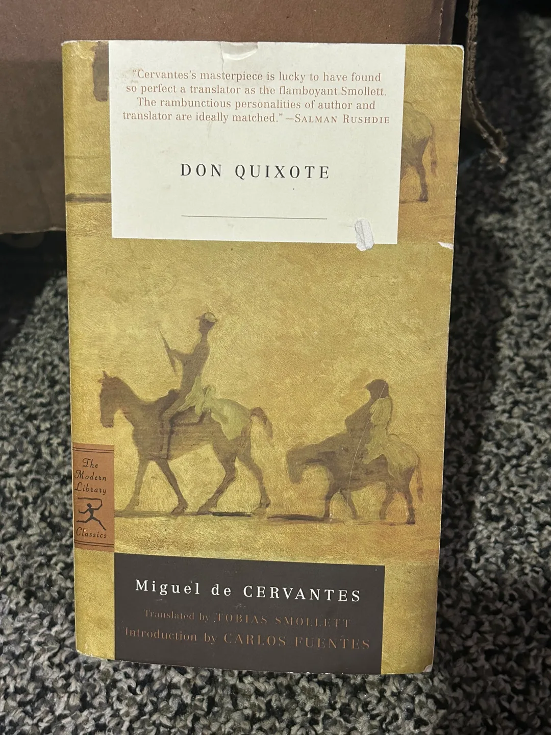 Books - 5$ each image indicator(9)