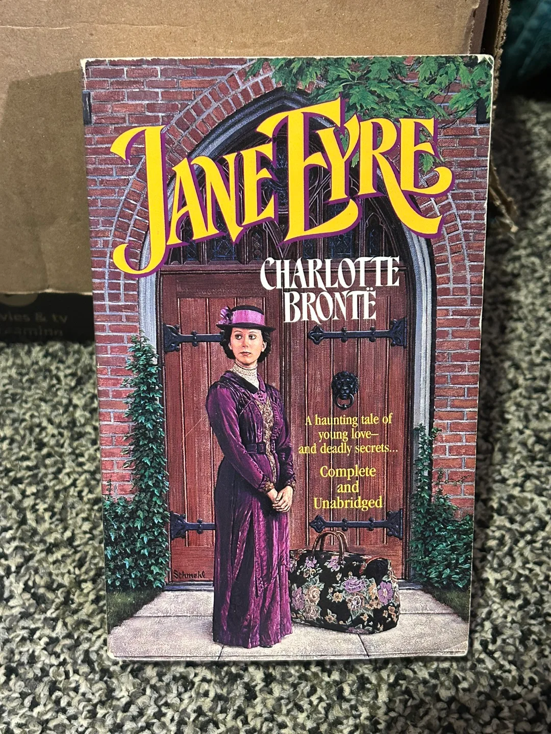 Books - 5$ each image indicator(4)