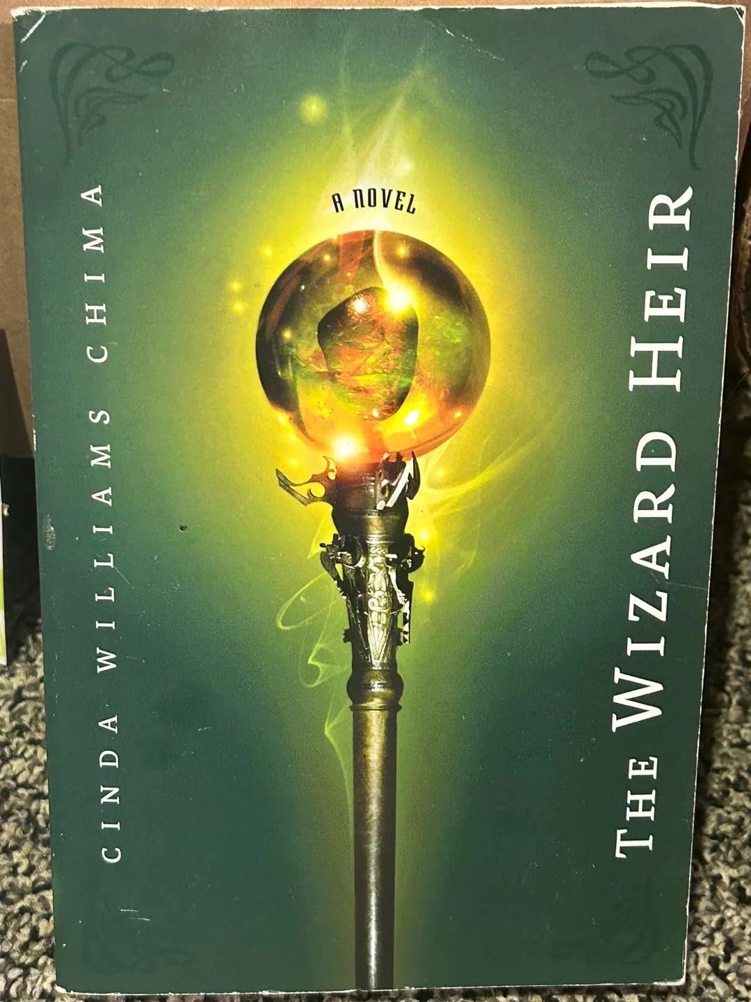 Books - 5$ ea. image indicator(5)