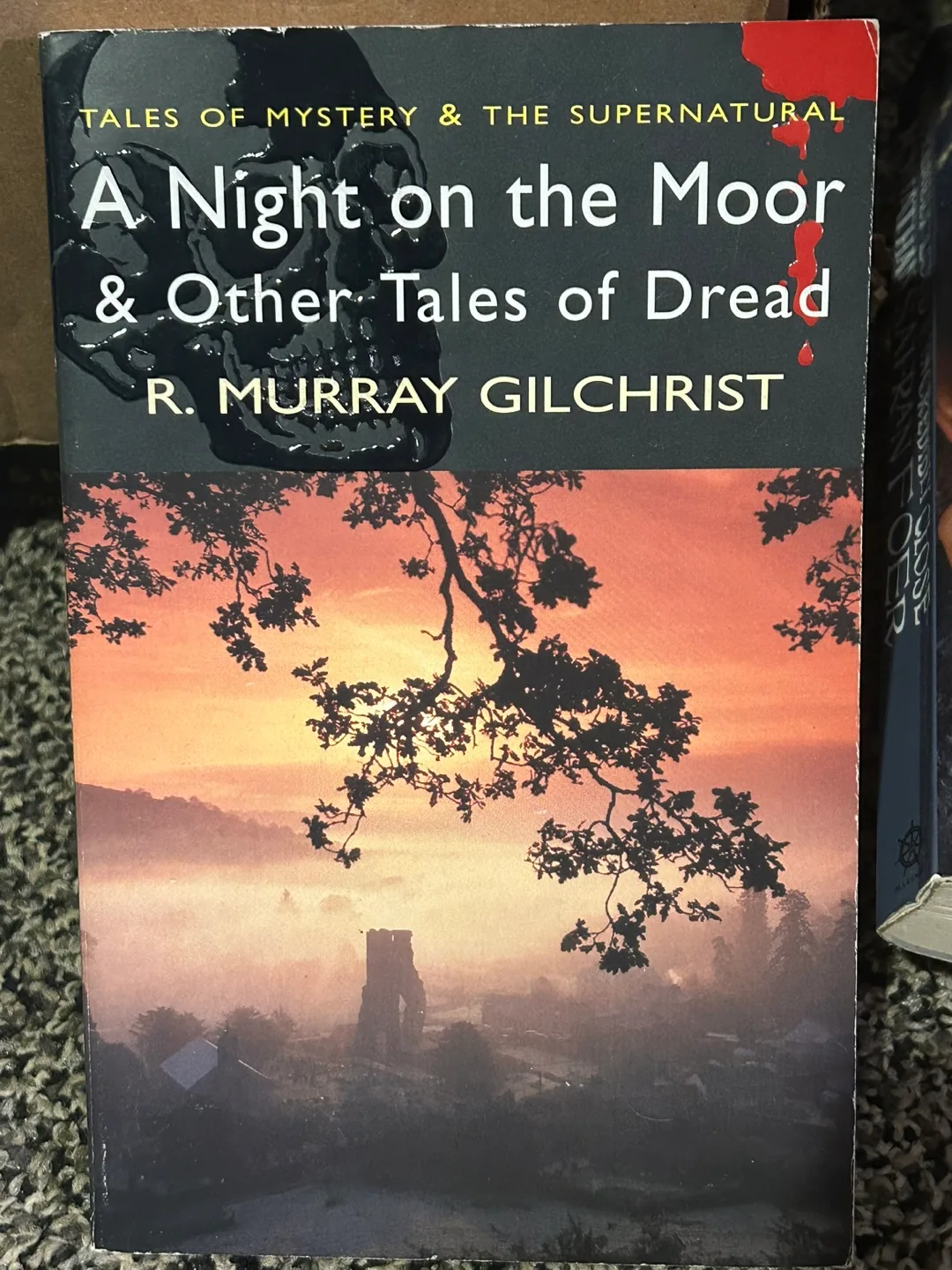 Books - 5$ ea. image indicator(3)