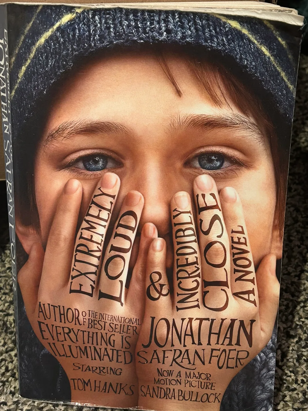 Books - 5$ ea. image indicator(2)