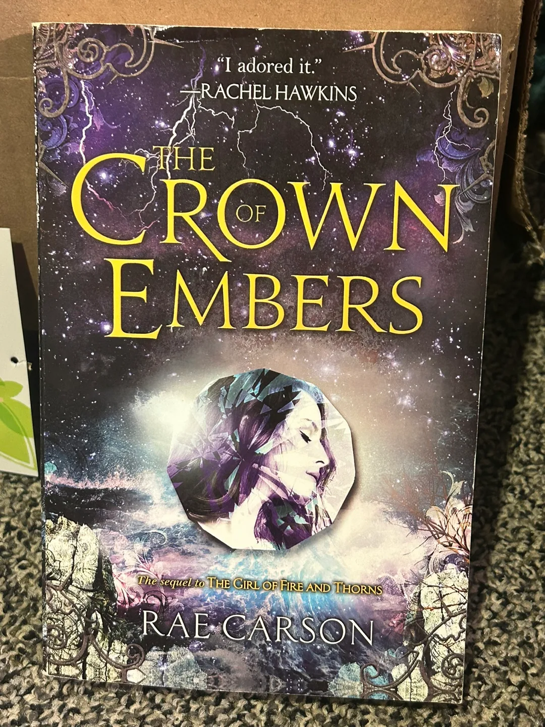 Books - 5$ ea. image indicator(6)