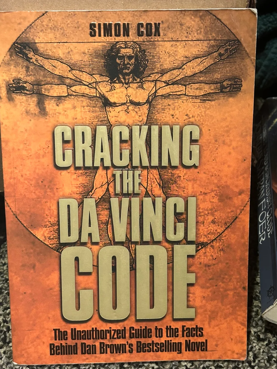 Books - 5$ ea. image indicator(4)