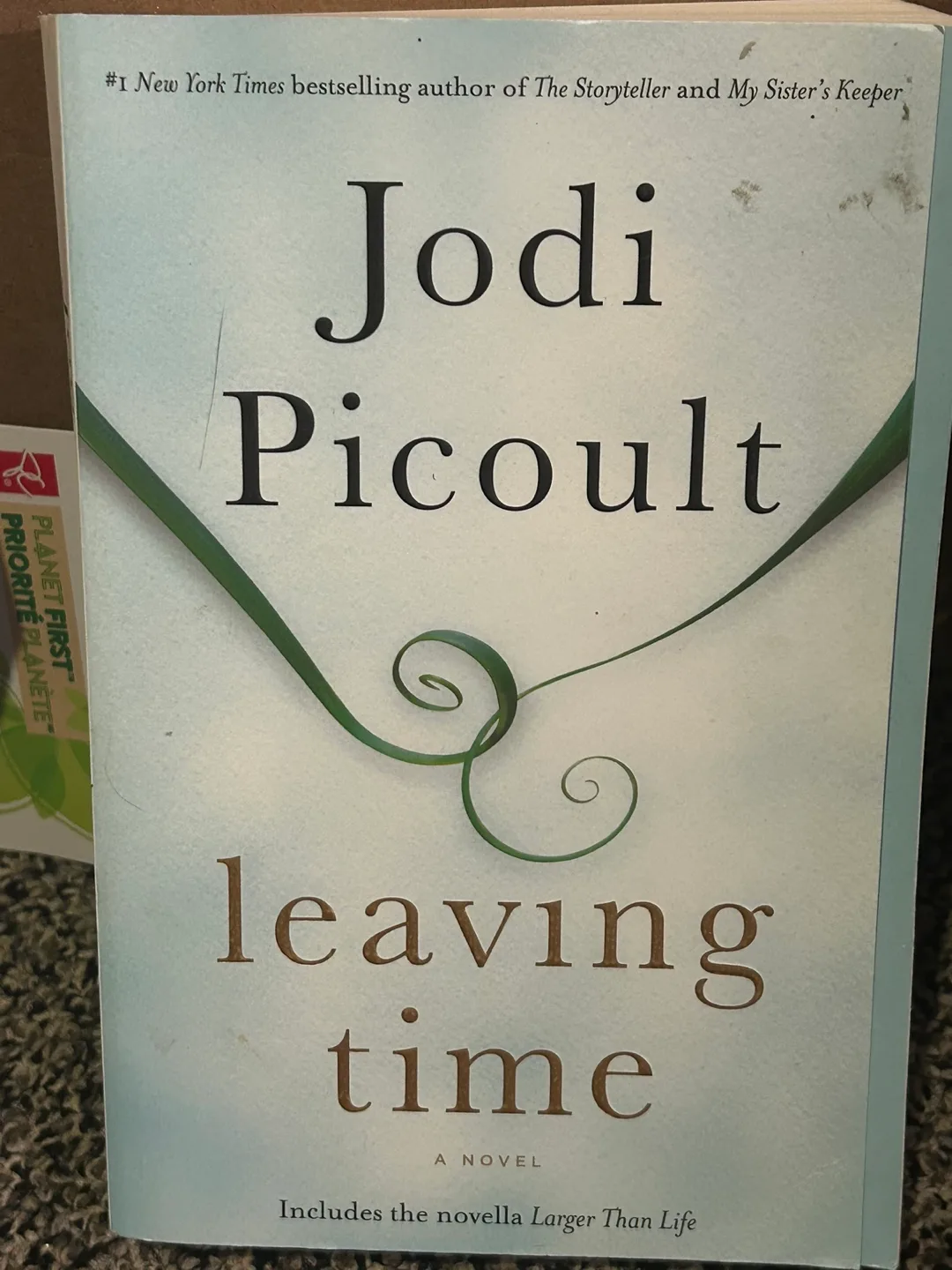 Books - 5$ ea. image indicator(8)