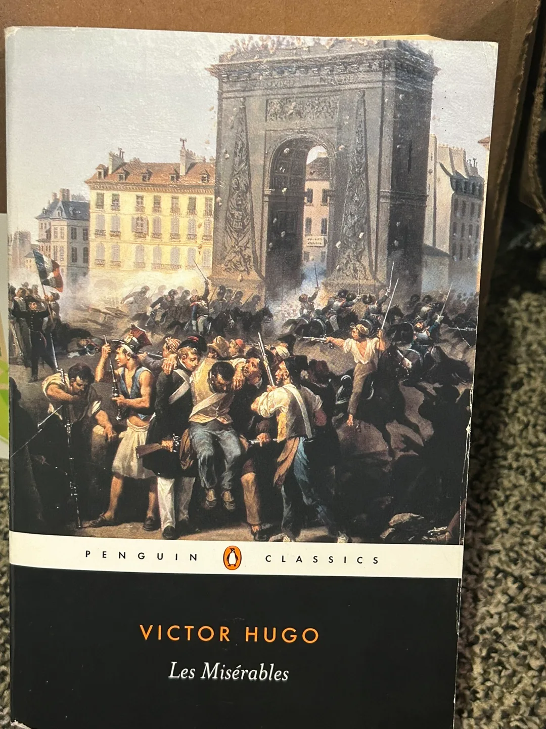 Books - 5$ ea. image indicator(9)