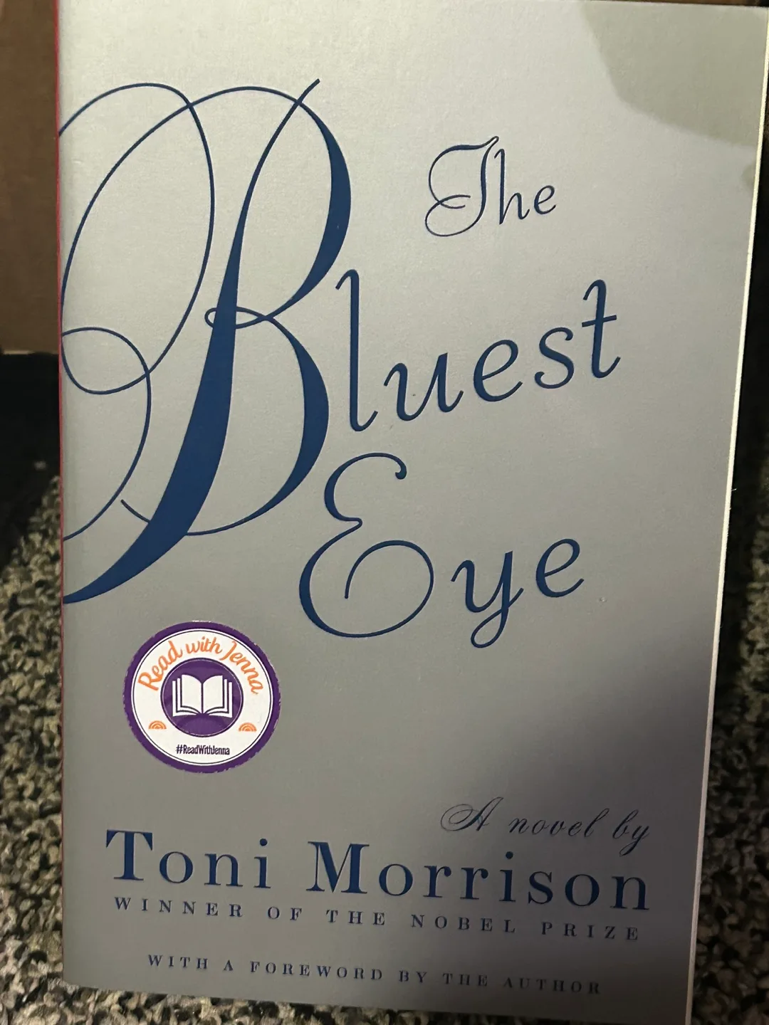 Books for 5$ ea image indicator(2)