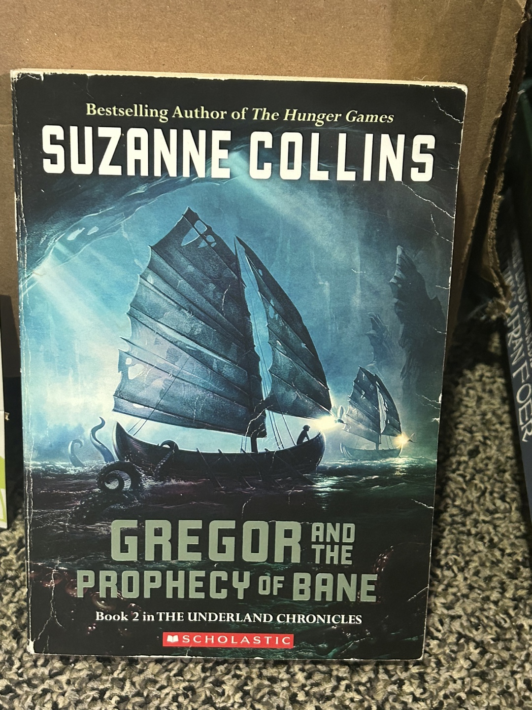 Books for 5$ ea - photo 3