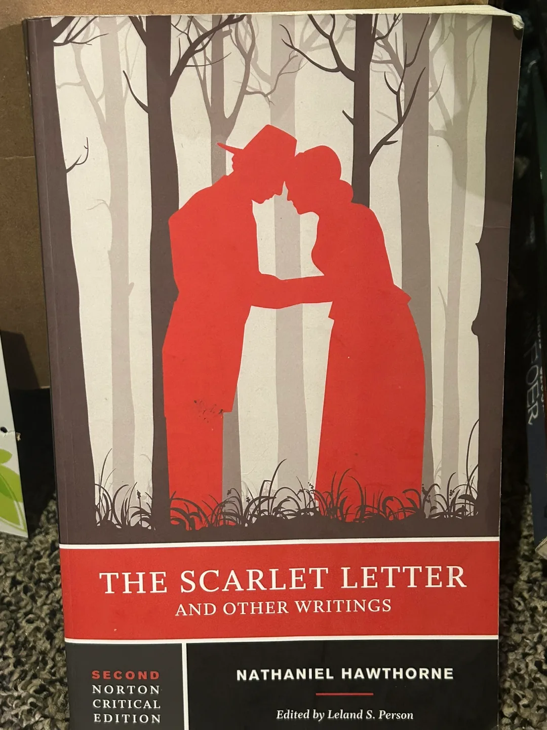 Books for 5$ ea image indicator(6)