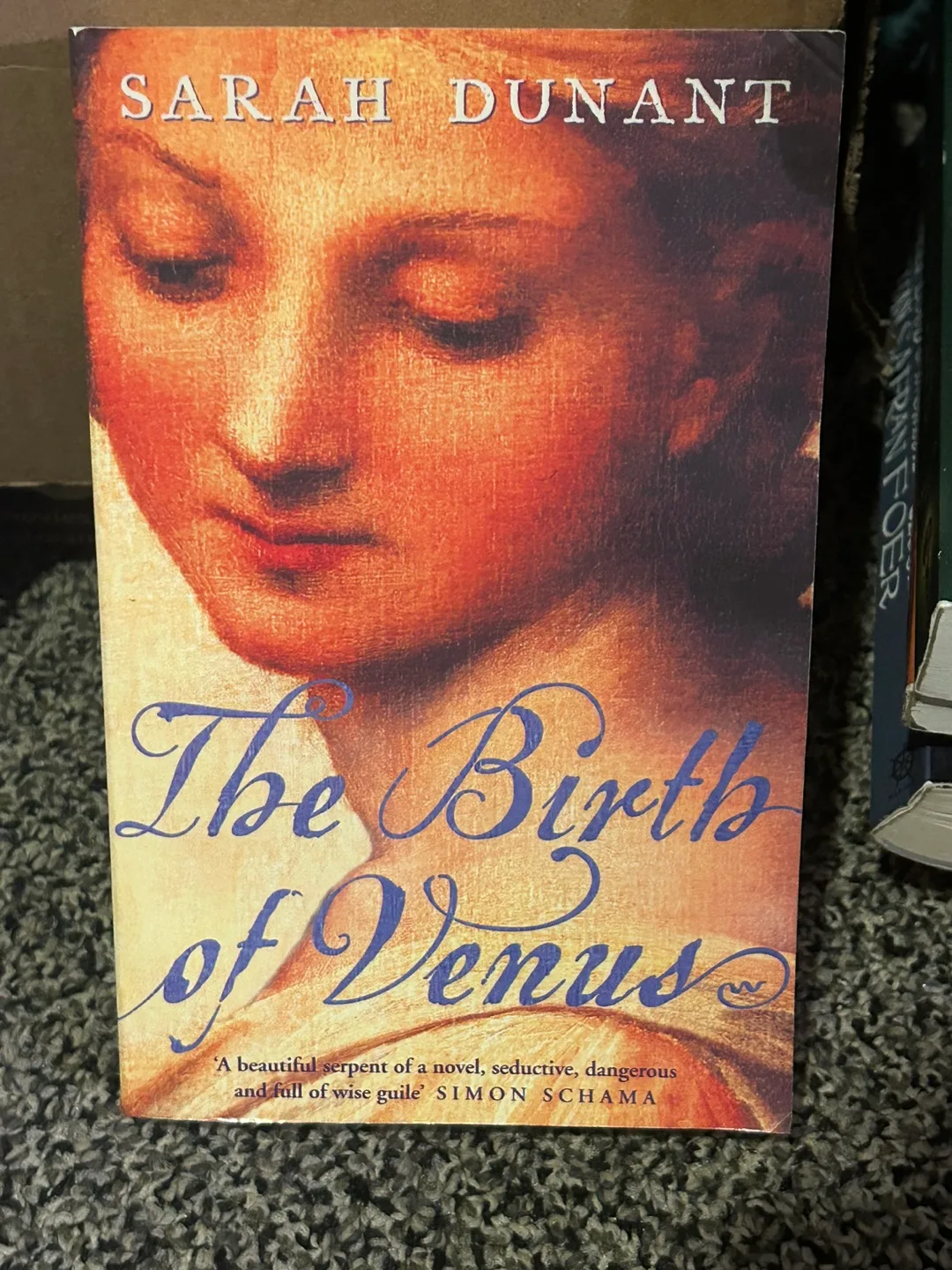 Books for 5$ ea image indicator(7)