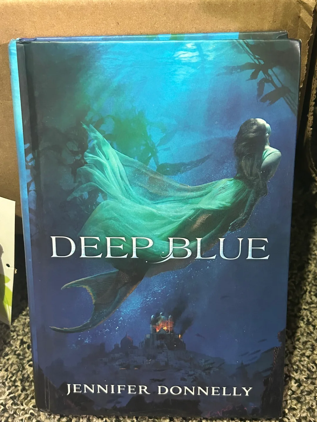 Books for 5$ ea image indicator(10)