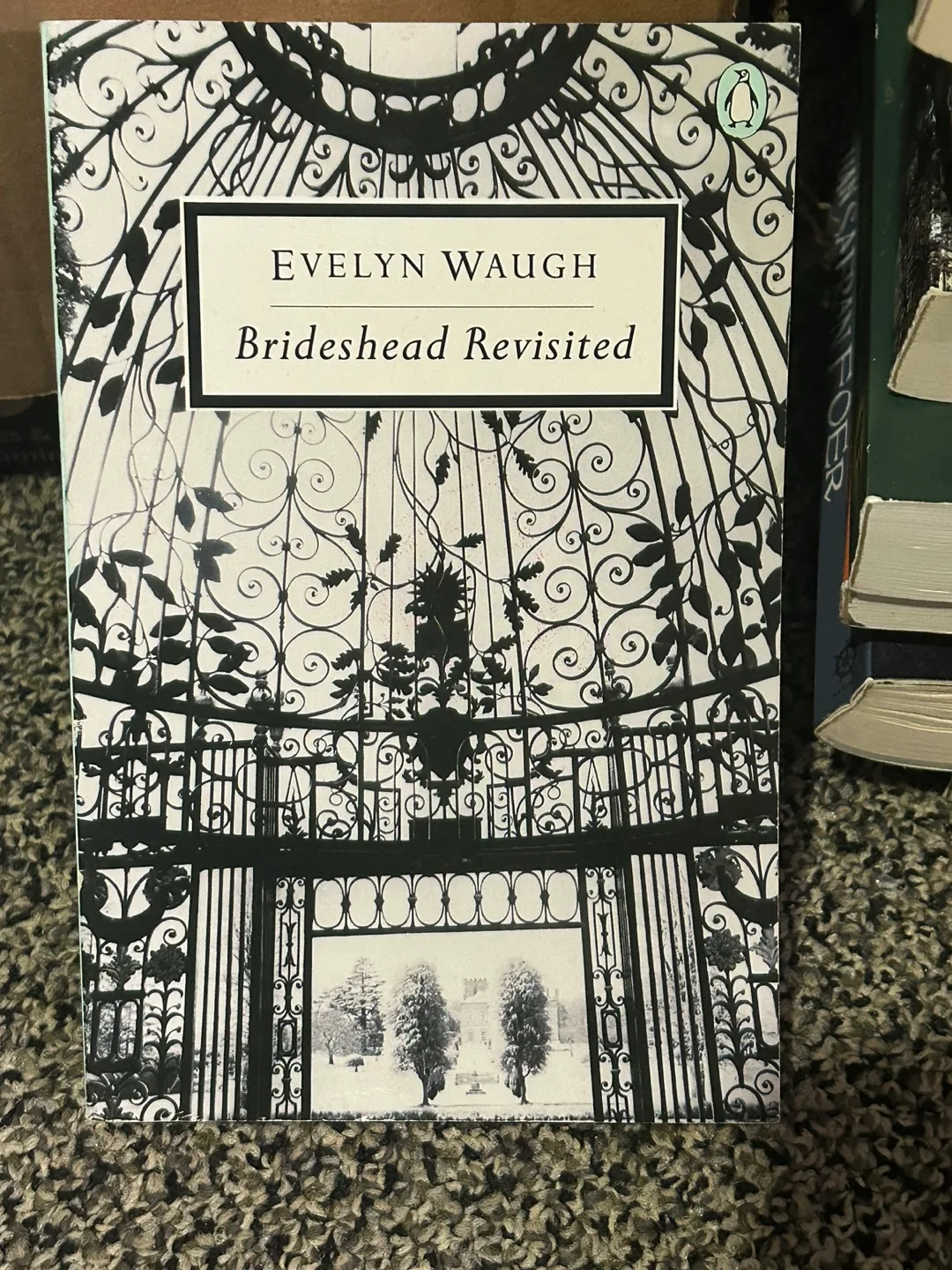 Books for 5$ ea image indicator(8)