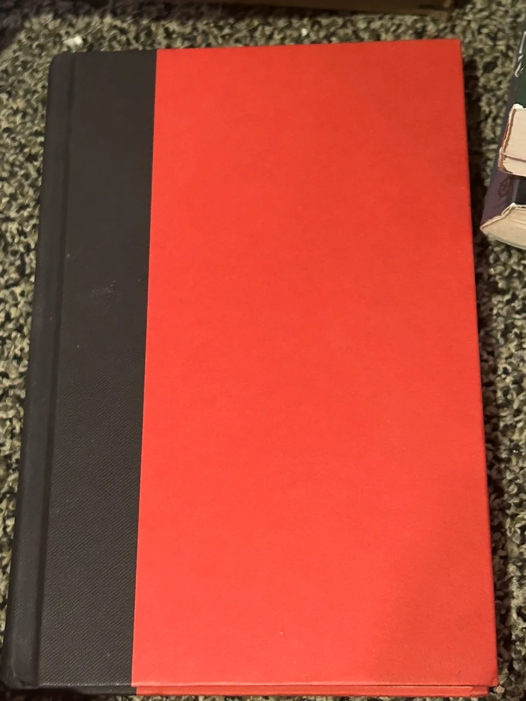 Books - 5$ ea or both for 8$ image indicator(3)