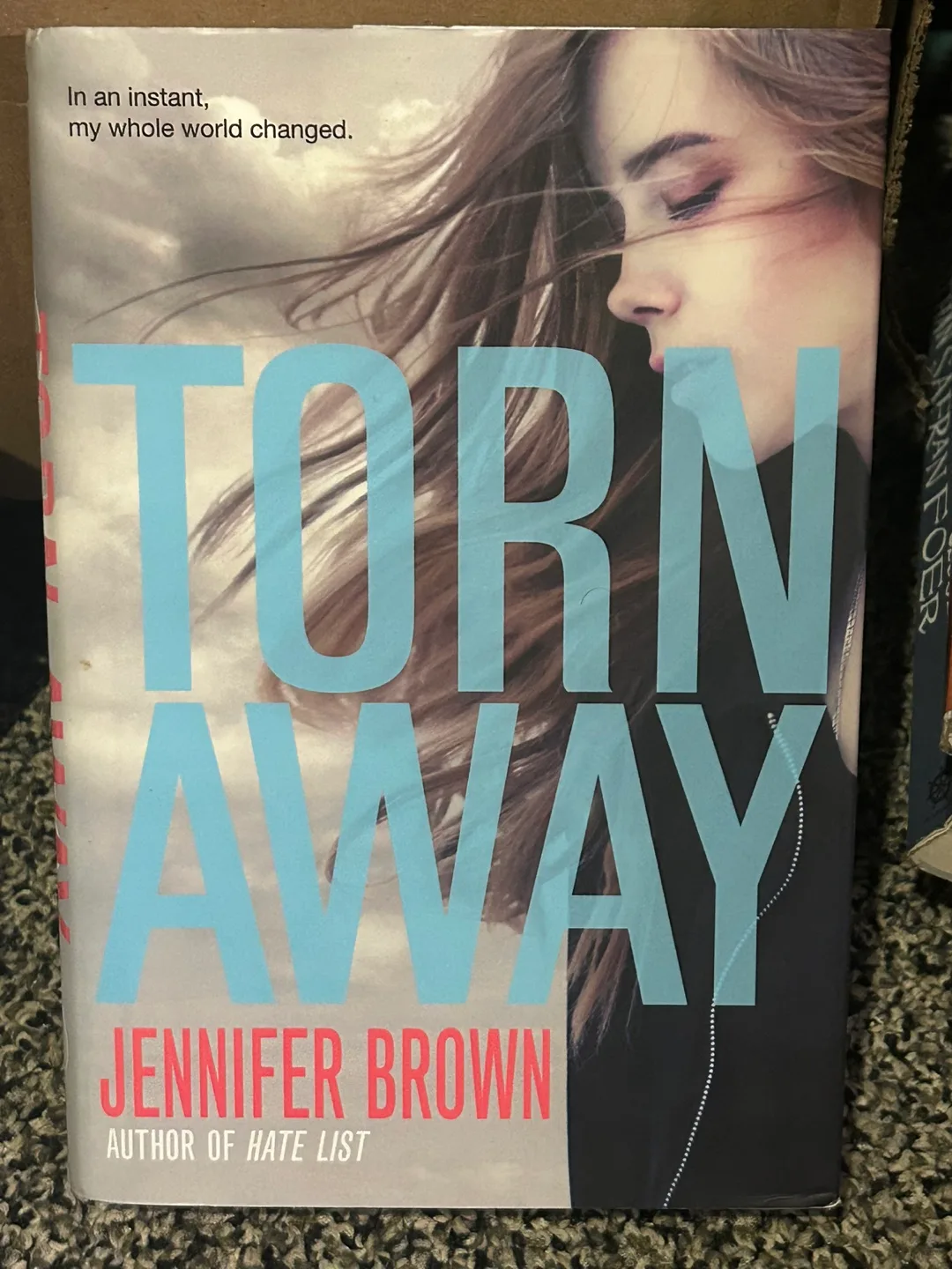 Books - 5$ ea or both for 8$ image indicator(5)