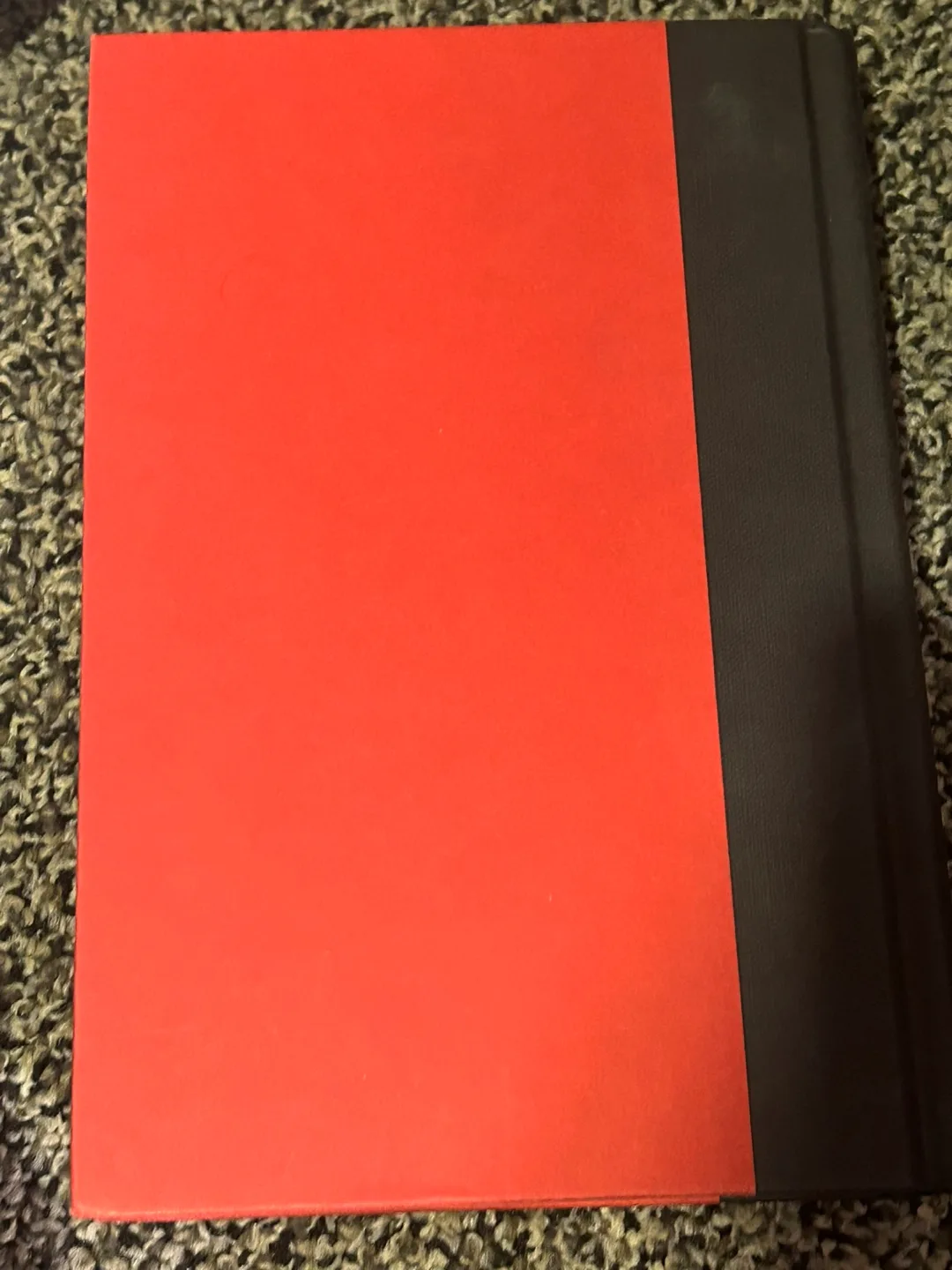 Books - 5$ ea or both for 8$ image indicator(4)