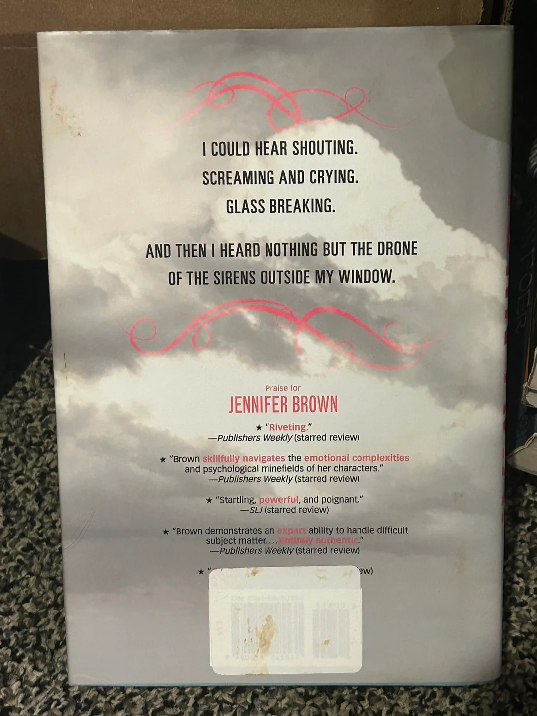 Books - 5$ ea or both for 8$ image indicator(6)