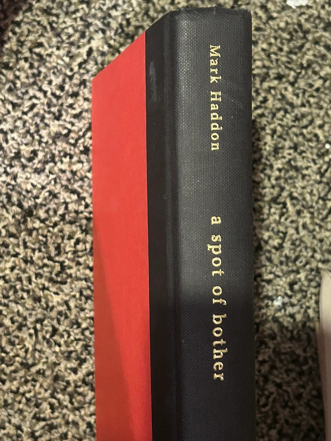 Books - 5$ ea or both for 8$ image indicator(2)