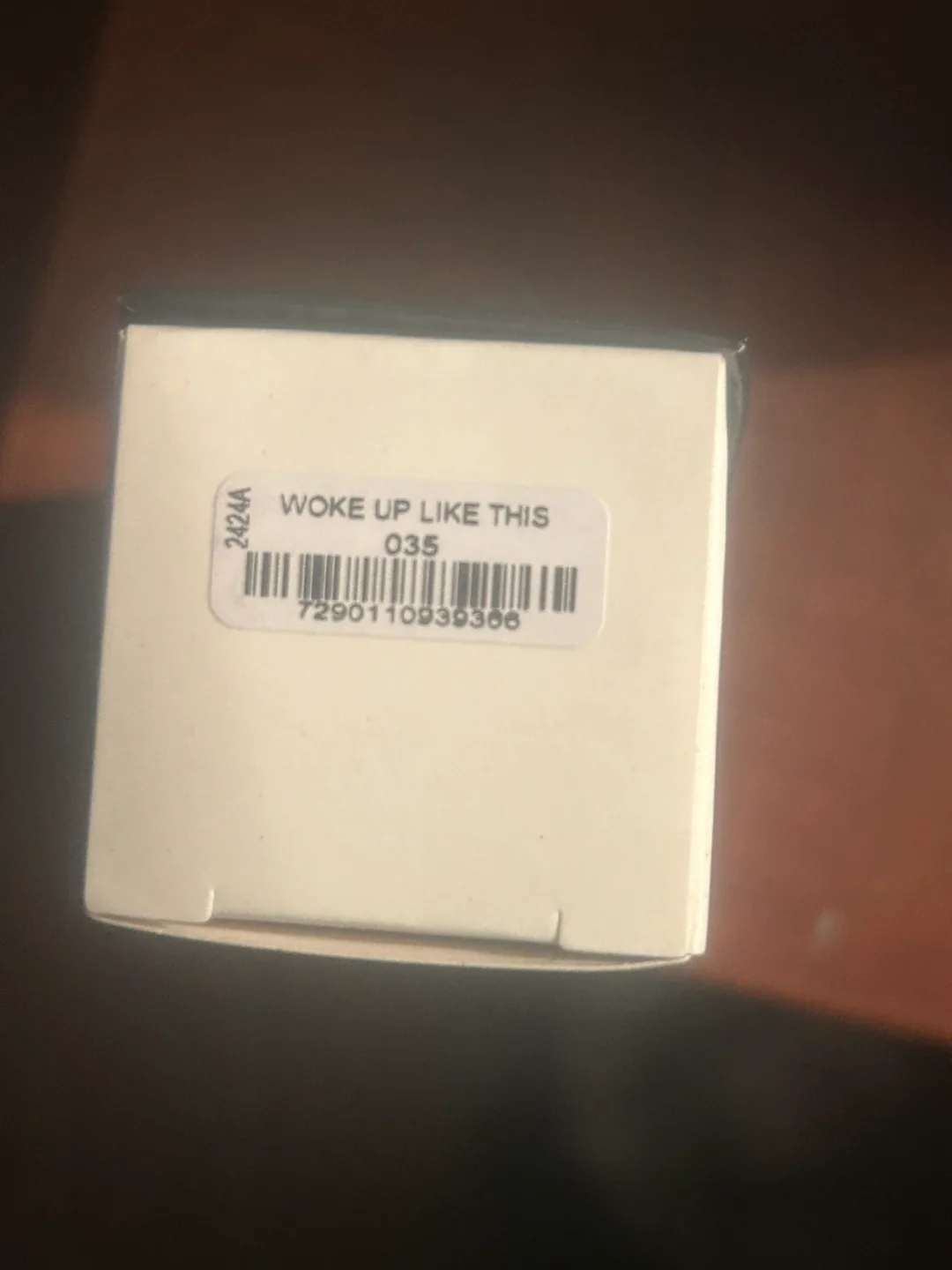 IL MAKIAGE Woke Up Like This Flawless Base Foundation image indicator(3)