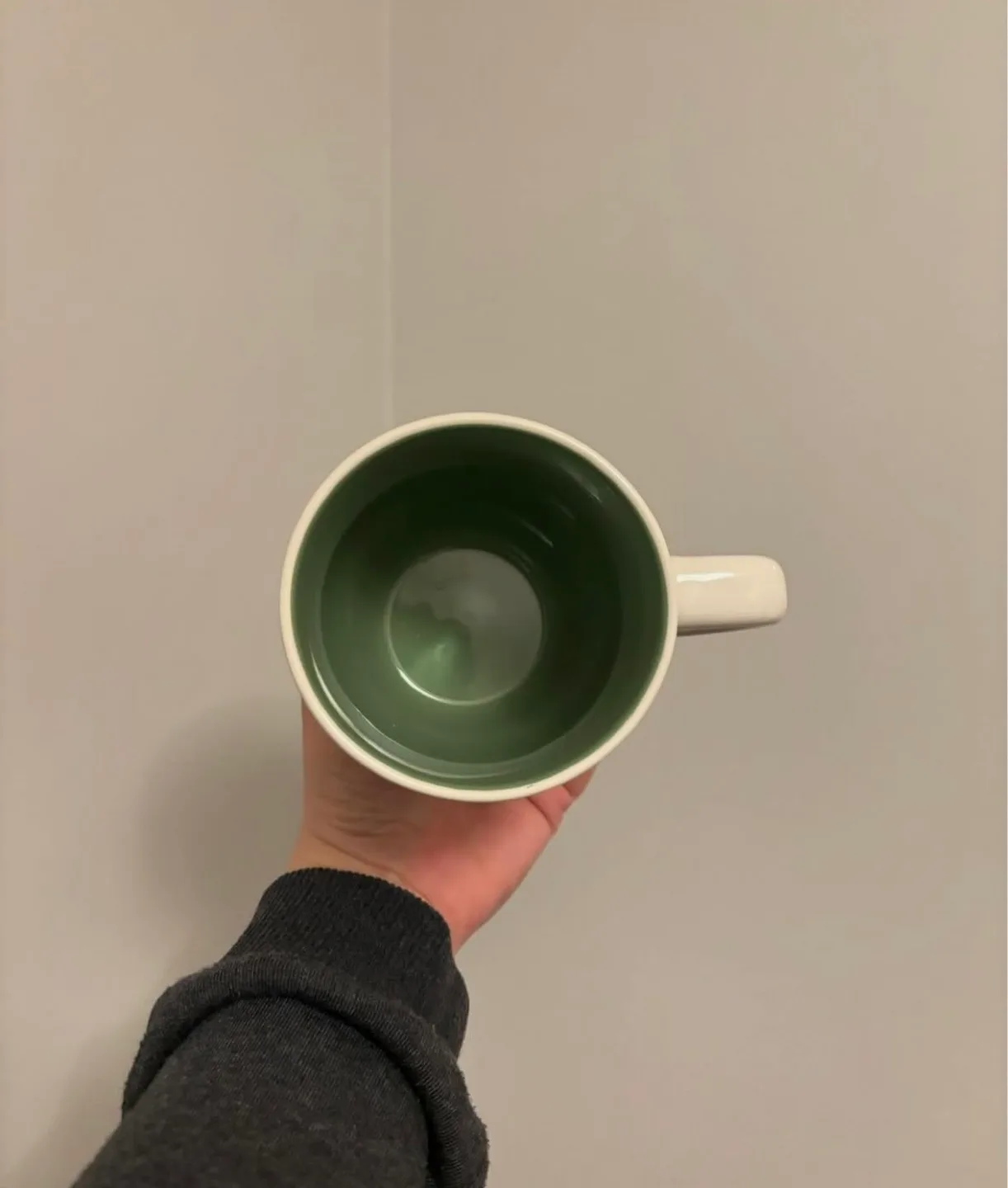 Rae Dunn Artisan Collection Travel Mug image indicator(2)