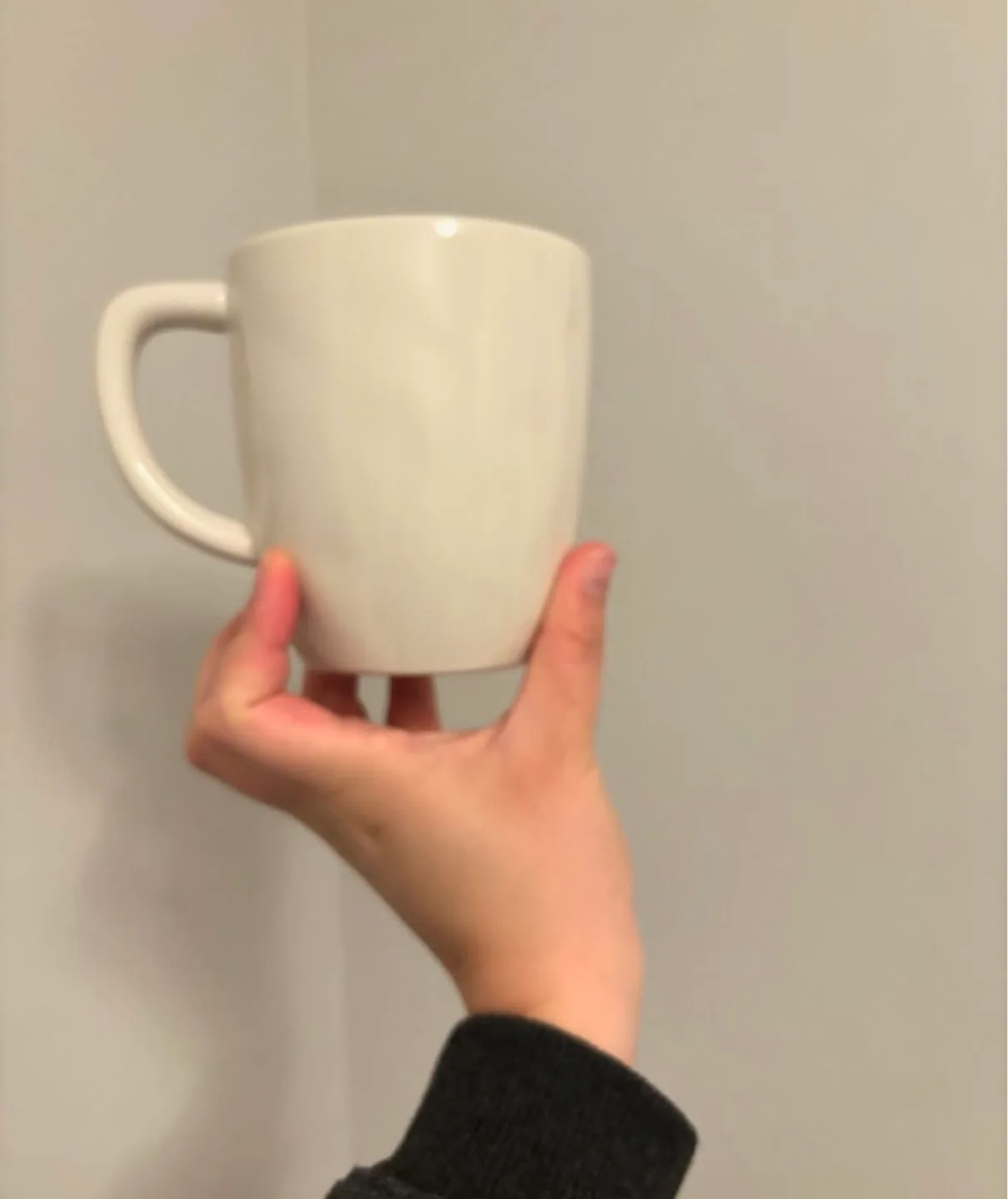 Rae Dunn Artisan Collection Travel Mug image indicator(3)