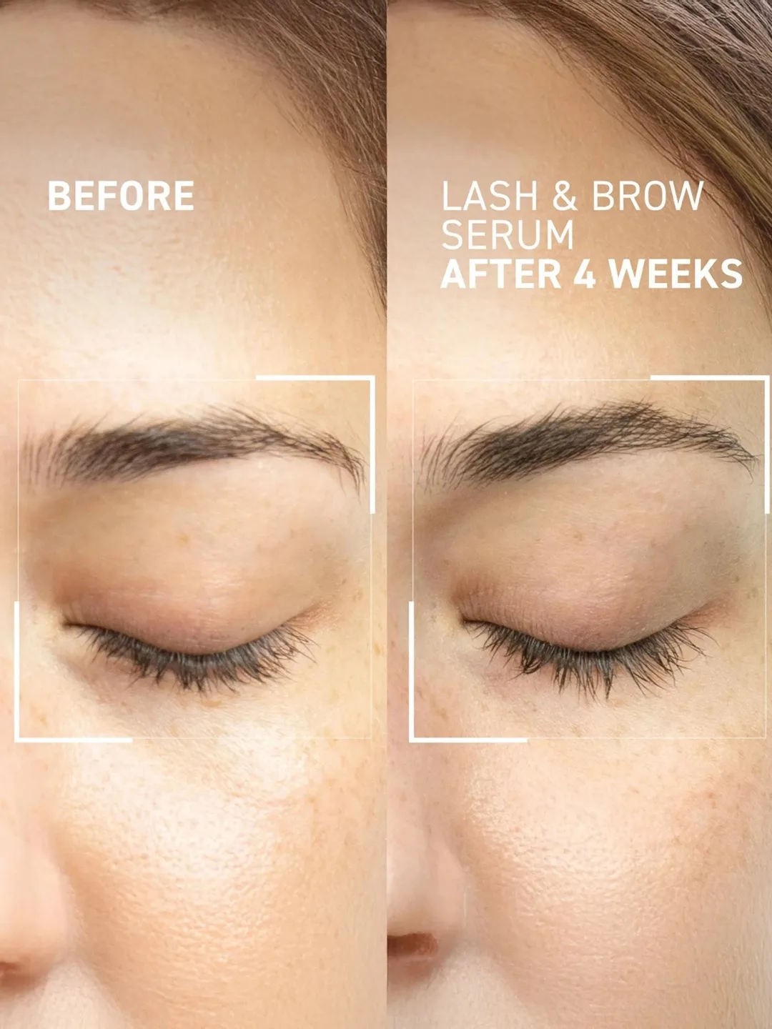 🍓NEW! Reg $127 Dr Brant lab LASH AND BROW SERUM image indicator(3)
