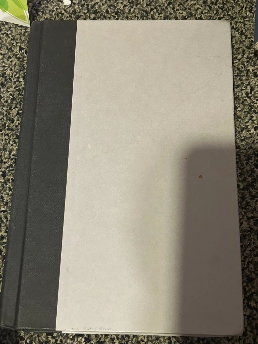 4 Kathy Reichs Books image indicator(5)