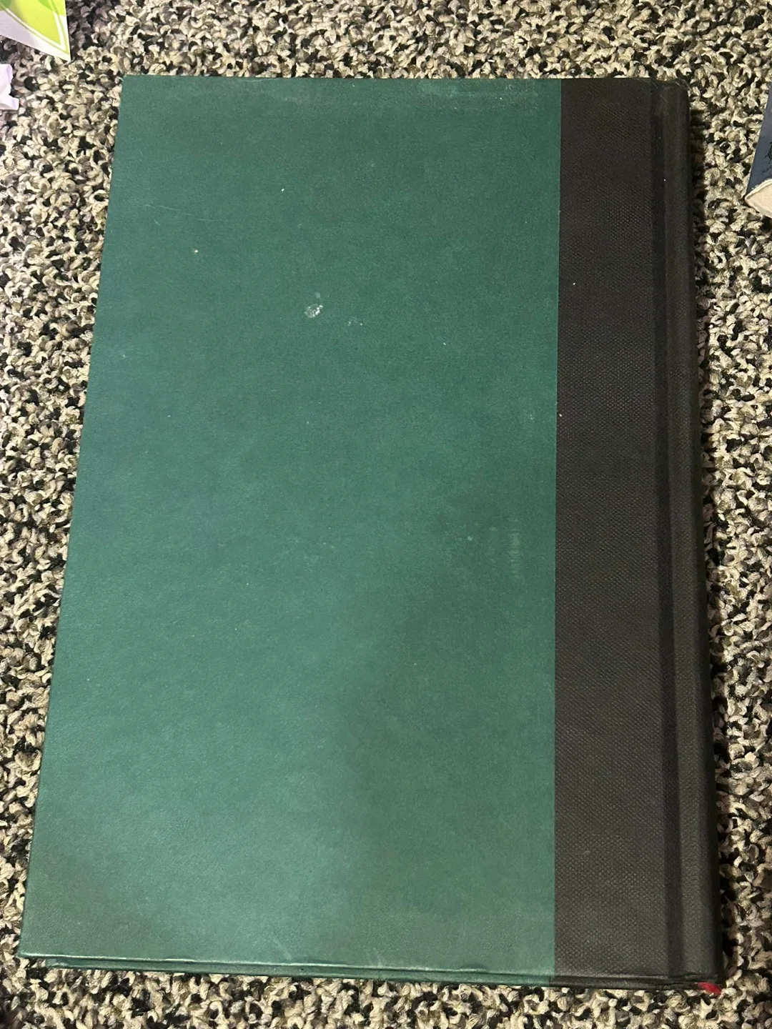 4 Kathy Reichs Books image indicator(2)