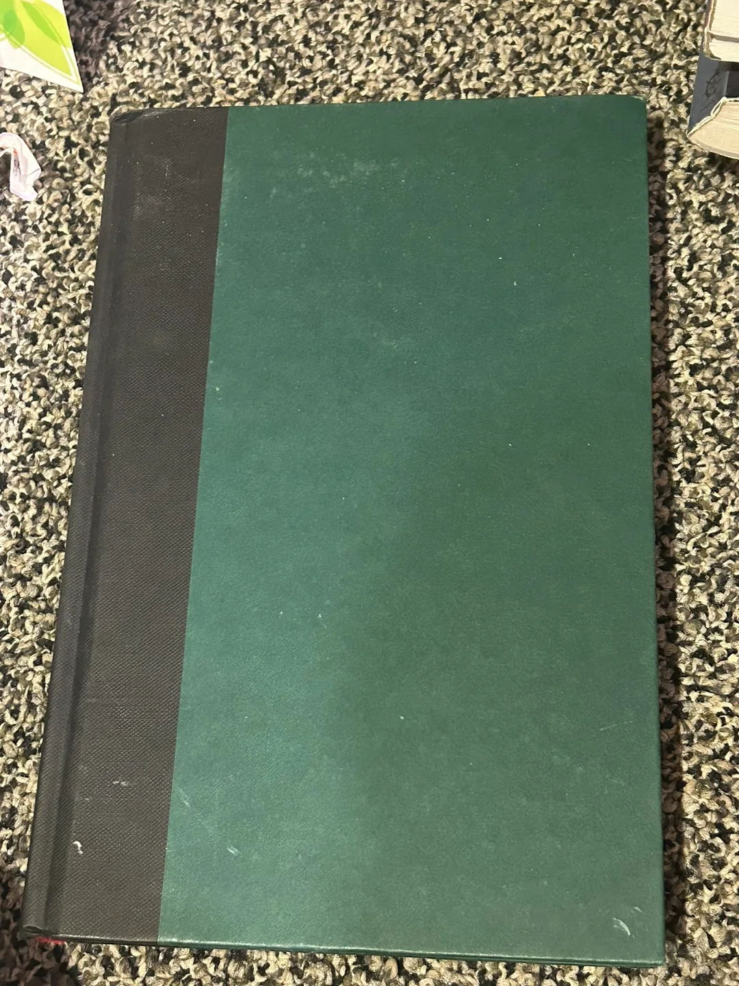 4 Kathy Reichs Books image indicator(3)