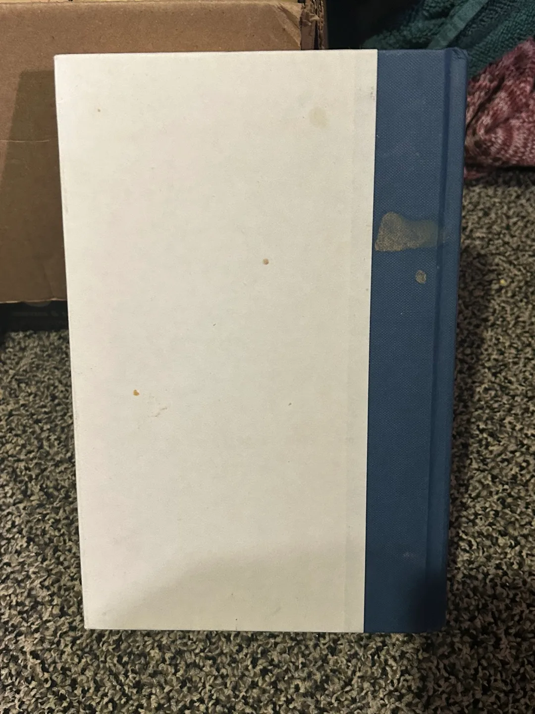 4 Kathy Reichs Books image indicator(10)