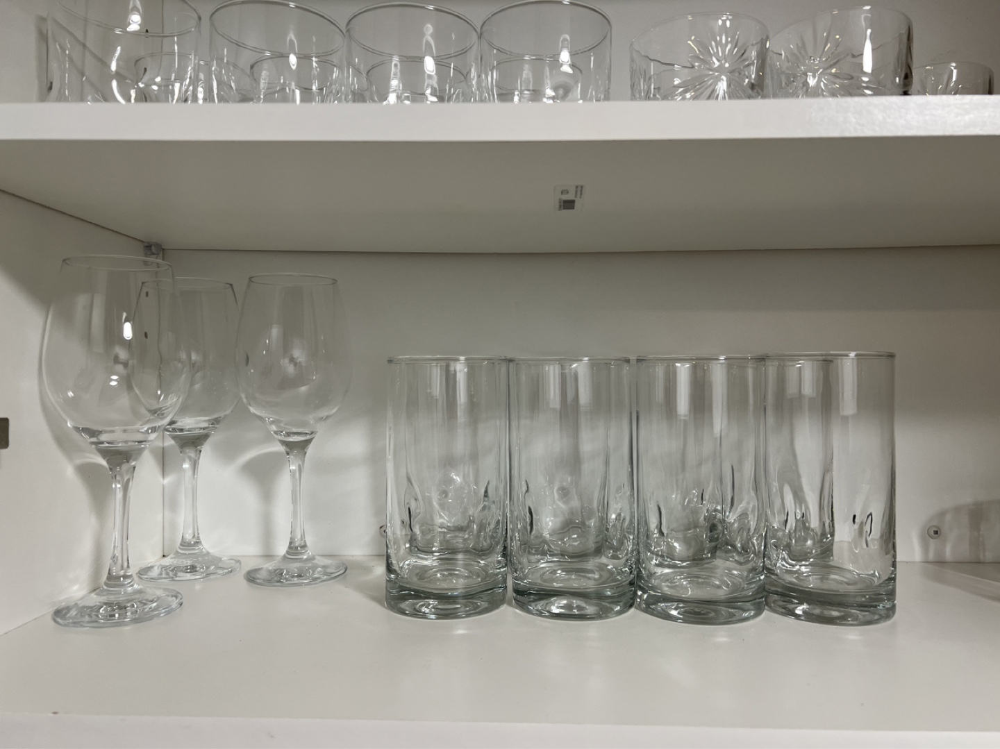 Glassware - Highball Glasses, and Unique Tumblers - photo 4